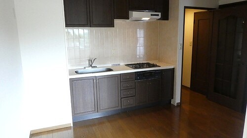 6/11 その他画像