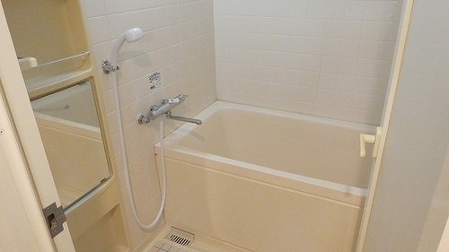 7/11 その他画像