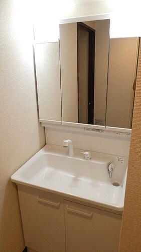 9/11 その他画像