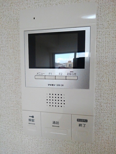 15/23 その他画像