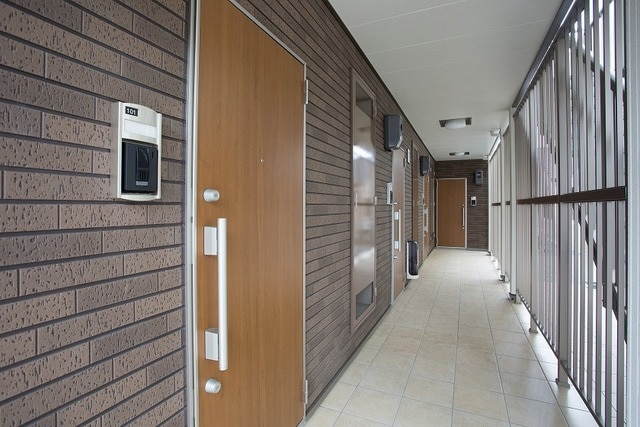 16/23 その他画像