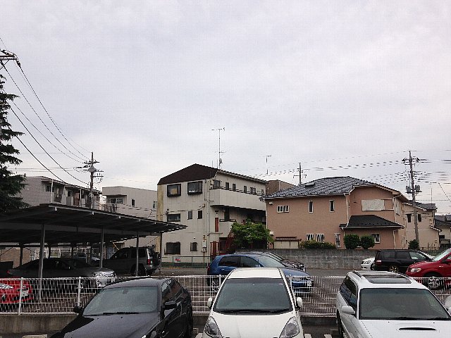 18/30 その他画像