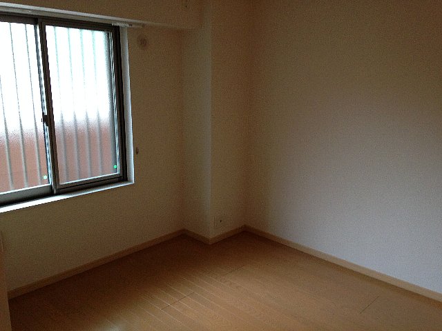 6/30 リビング/ダイニング