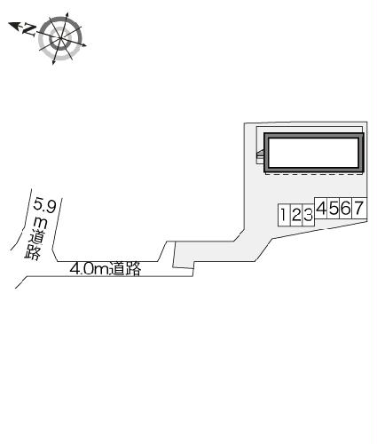 9/12 その他画像