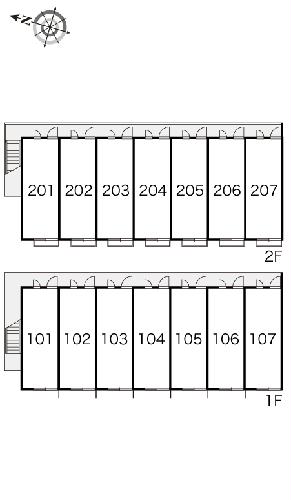 10/12 その他画像