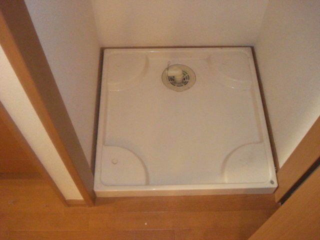 20/28 その他画像