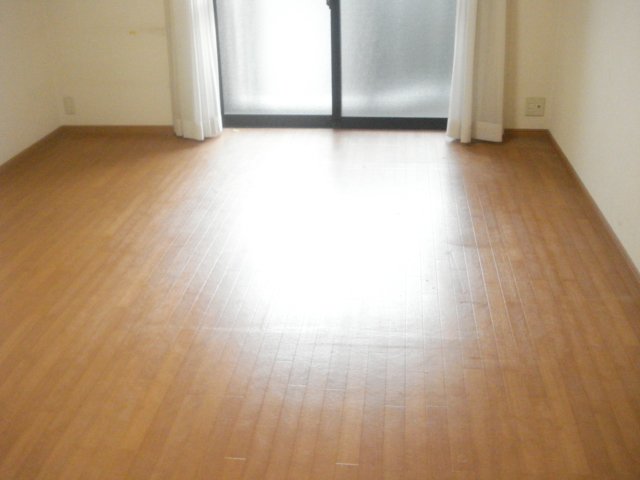 22/28 その他画像