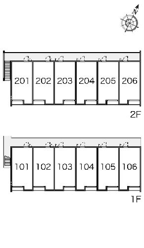 4/12 その他画像