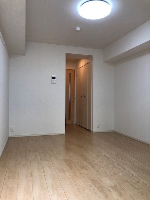 20/23 その他画像