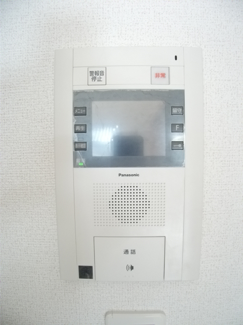 16/24 その他画像