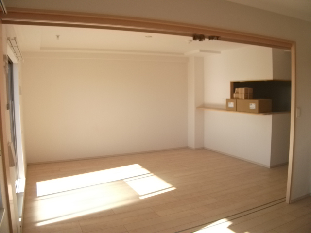 17/24 その他画像