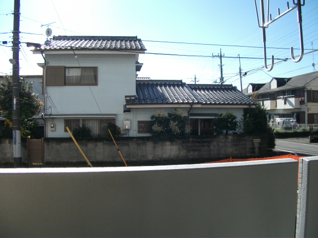 15/24 その他画像