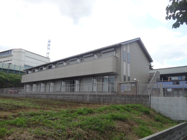 1/30 外観