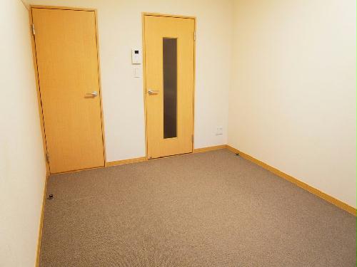 6/19 リビング/ダイニング