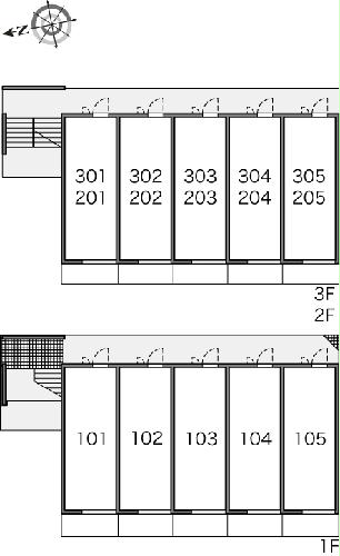 11/19 その他画像