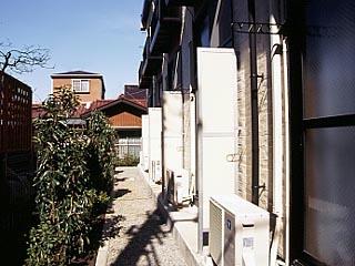 11/19 その他画像