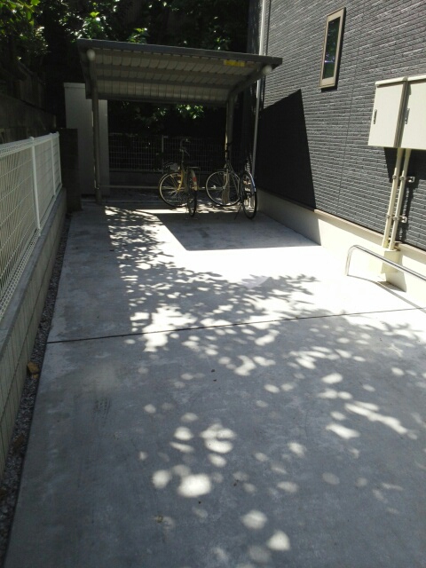 13/22 その他画像