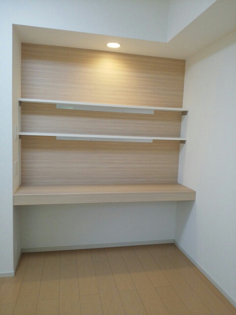 14/22 その他画像