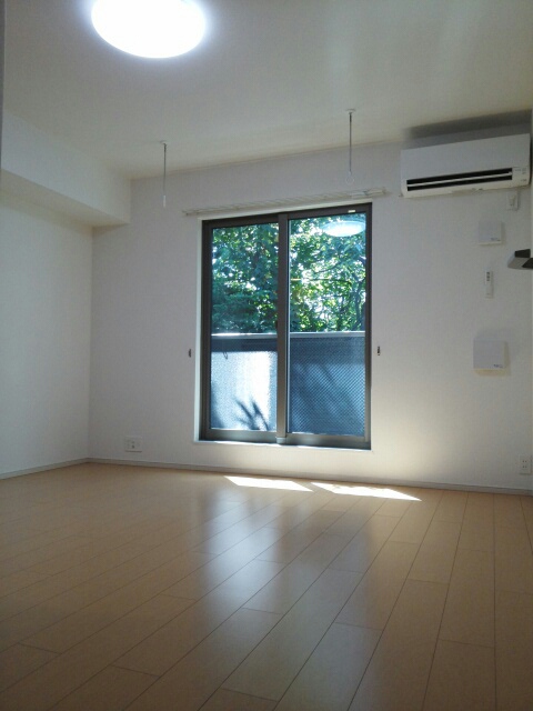 3/22 リビング/ダイニング