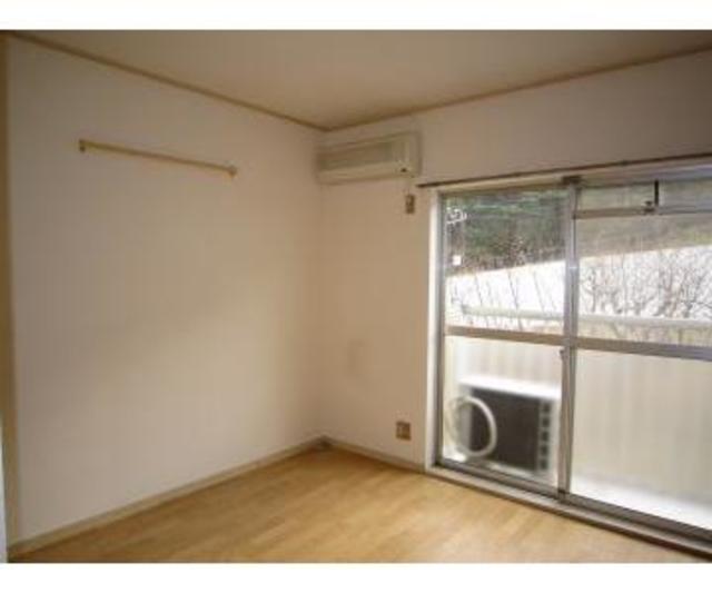 16/30 リビング/ダイニング