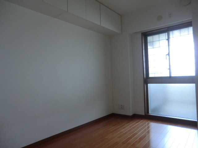 14/29 室内