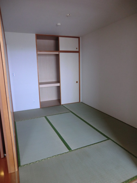 16/29 室内