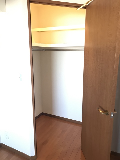 17/29 収納