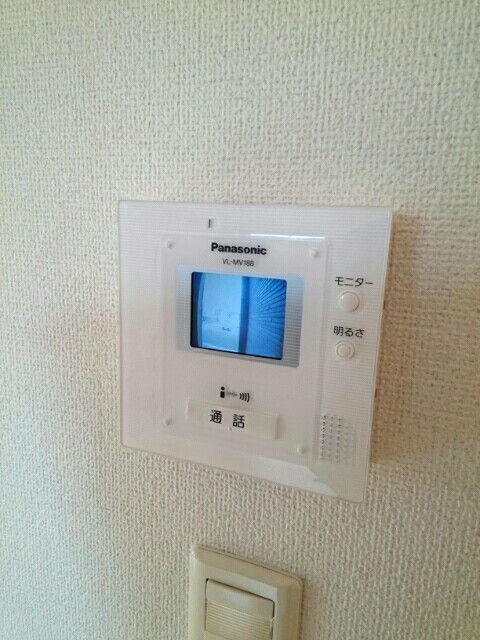 16/23 その他画像