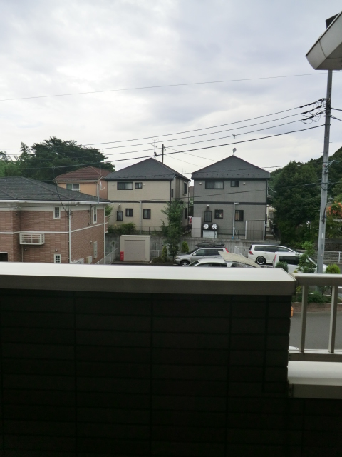 19/28 その他画像