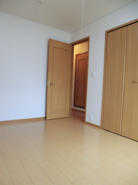 20/28 その他画像