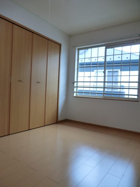 5/28 リビング/ダイニング