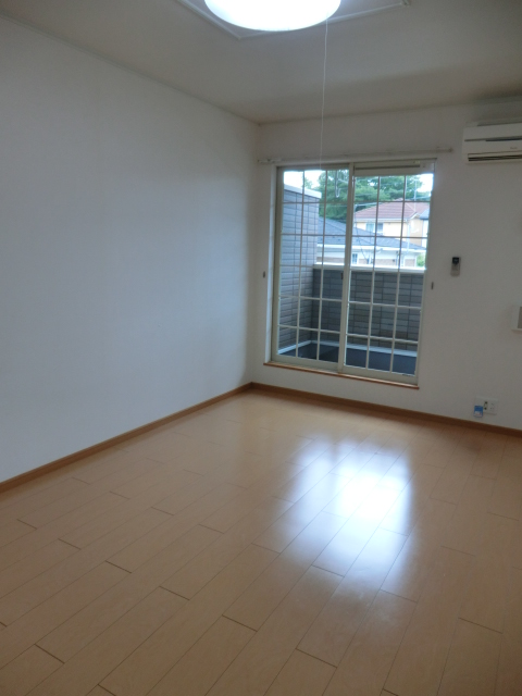 6/28 リビング/ダイニング