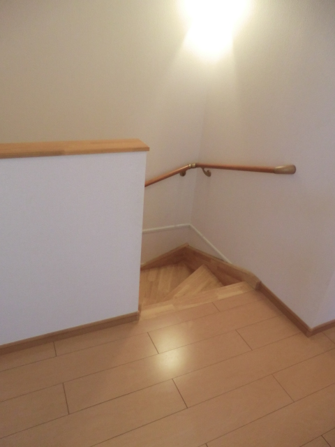 22/28 その他画像