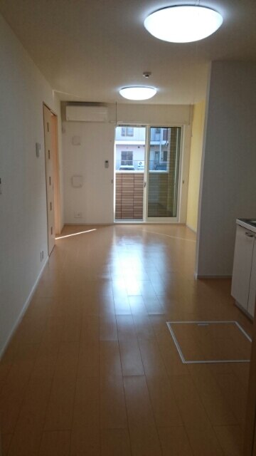 14/20 その他画像