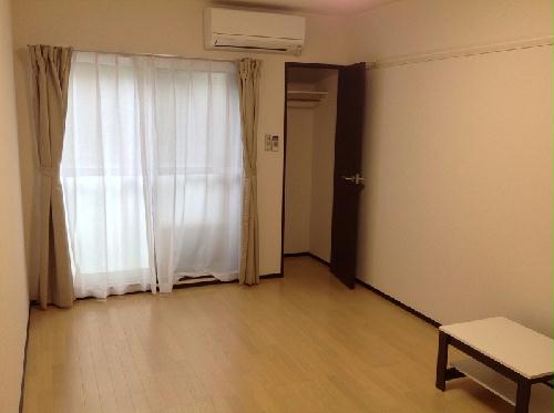 12/17 その他画像