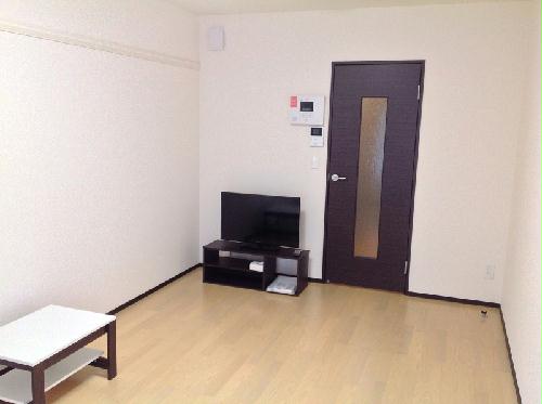 3/17 リビング/ダイニング