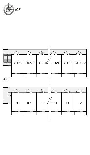 13/14 その他画像