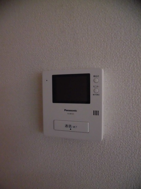 12/20 その他画像