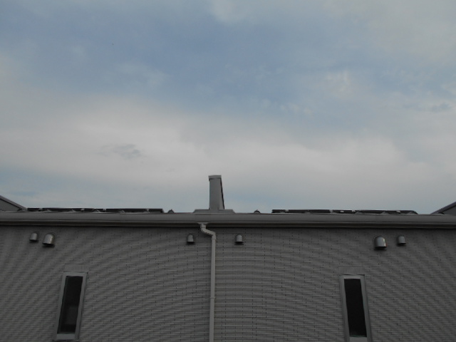 13/28 その他画像