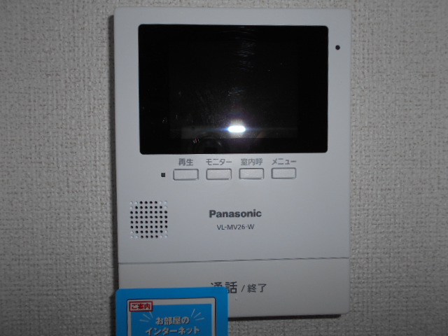 14/28 その他画像