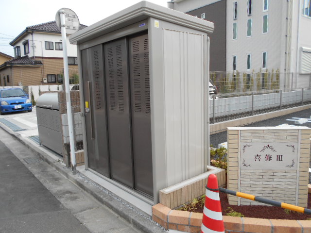 15/28 その他画像