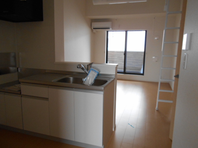 16/28 その他画像