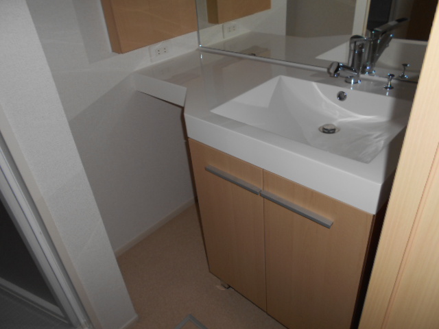 18/28 その他画像