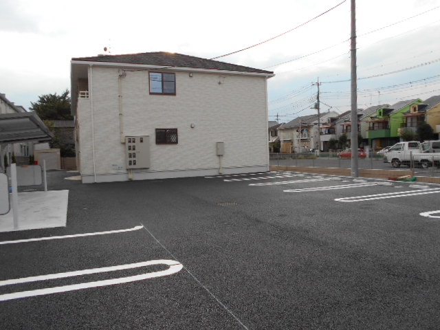 19/28 その他画像