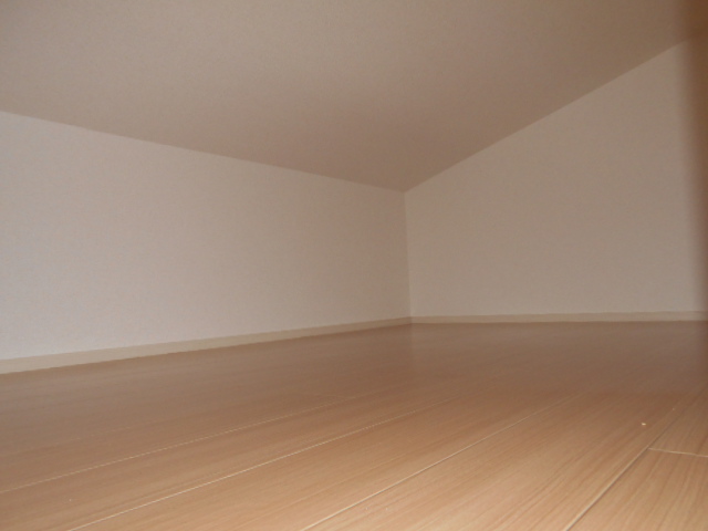 21/28 その他画像