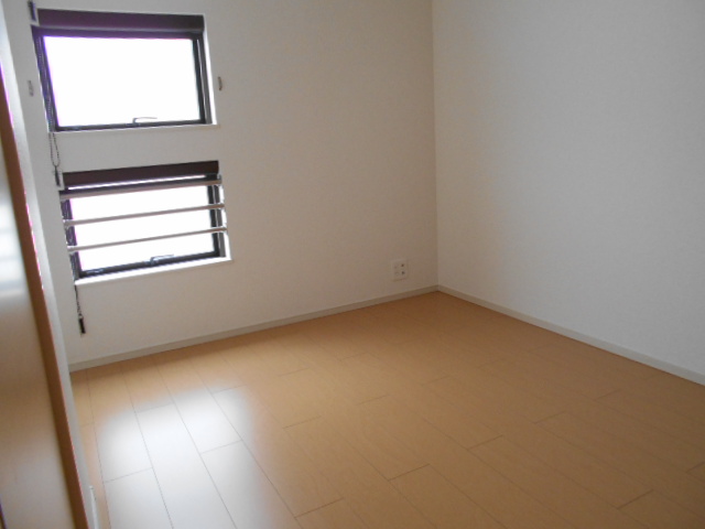 22/28 その他画像