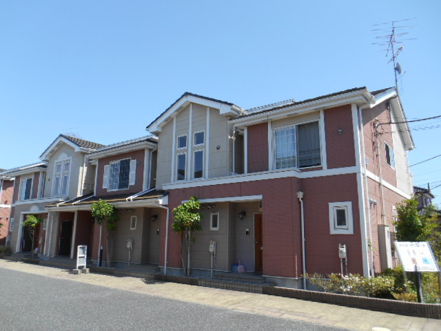 1/20 外観