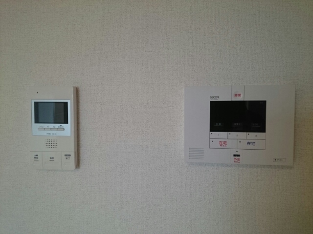 12/24 その他画像