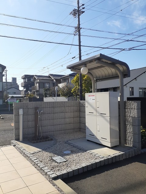 13/20 その他画像