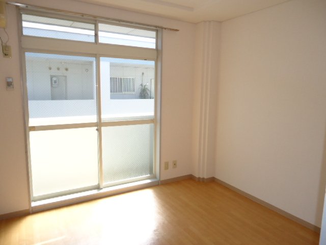 4/21 リビング/ダイニング